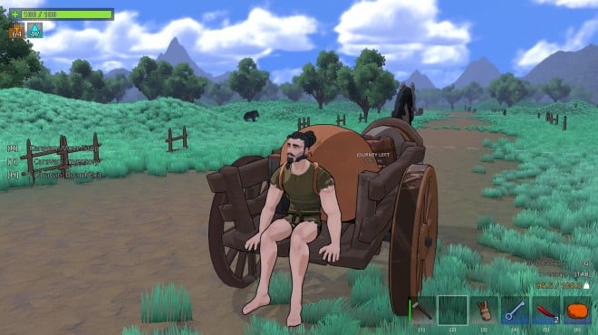 BIG LOOT Torrent Download