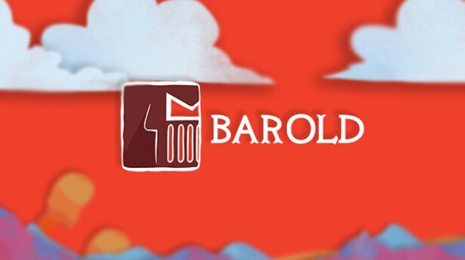 Barold Free Download