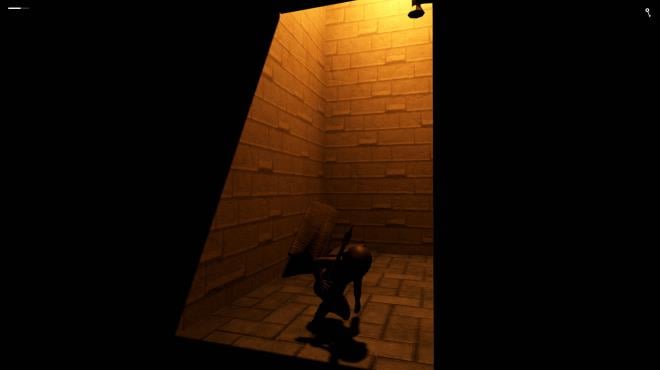 Black Baby Torrent Download