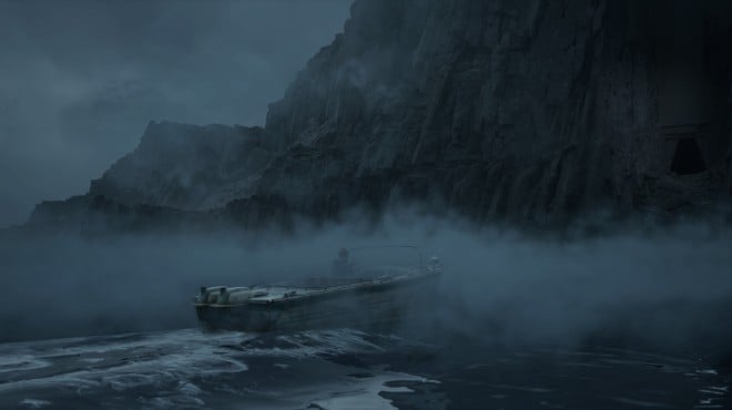 Bleak Haven Torrent Download