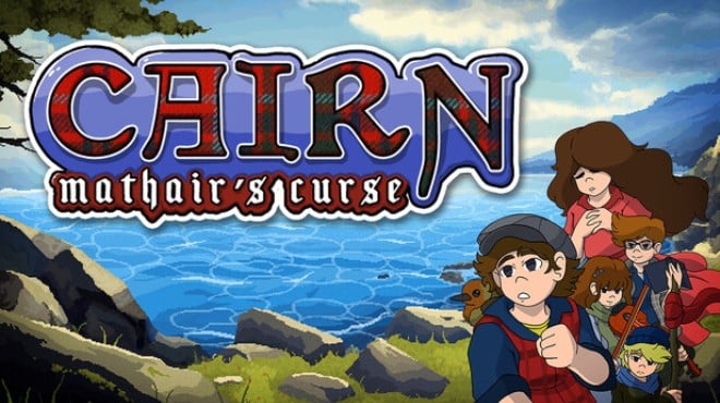 Cairn Mathairs Curse Free Download Cairn Mathairs Curse Free Download