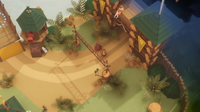Chicken Run Eggstraction Torrent Download Chicken Run Eggstraction Torrent Download