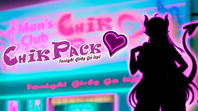 ChikPack Free Download ChikPack Free Download