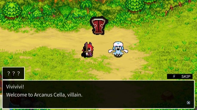 Cladun X3 Torrent Download Cladun X3 Torrent Download