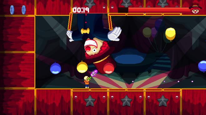 Cody's Nightmare Torrent Download Cody's Nightmare Torrent Download