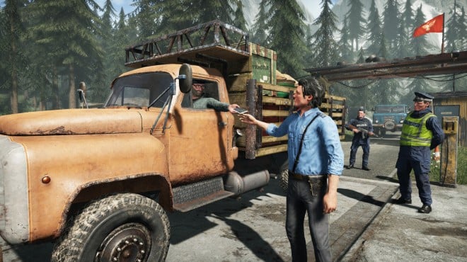 Contraband Police v20251002 Torrent Download