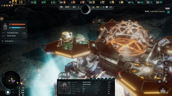 Dark Moon Torrent Download