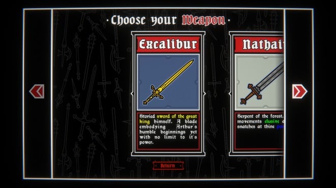 Dicealot PC Crack