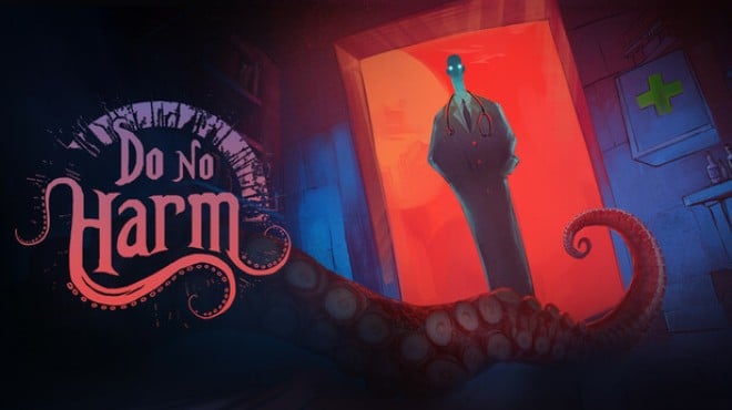 Do No Harm v1 2 1 Free Download
