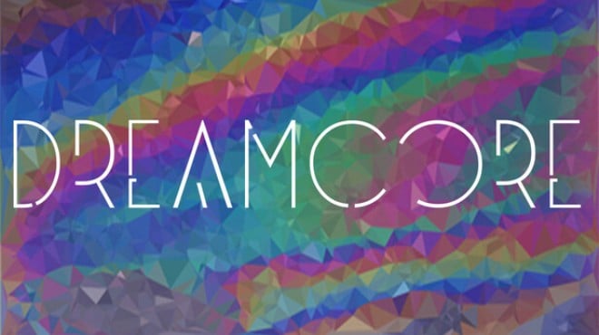 Dreamcore Retro Free Download
