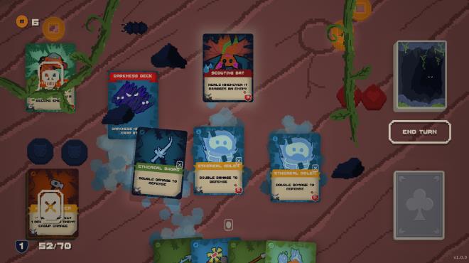 Dungeon Deck Torrent Download Dungeon Deck Torrent Download