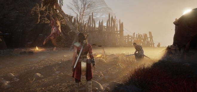 Echoes of the End Enhanced Edition PC Crack Echoes of the End Enhanced Edition PC Crack