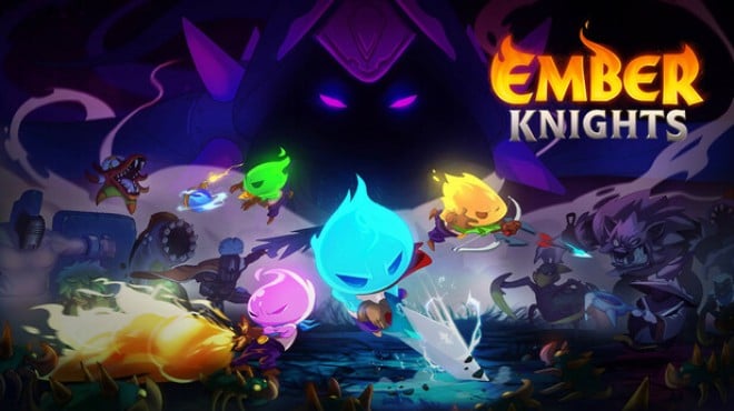 Ember Knights v2 3 0 Free Download Ember Knights v2 3 0 Free Download
