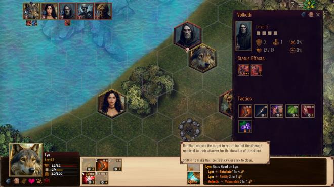 Erannorth Renaissance Torrent Download Erannorth Renaissance Torrent Download
