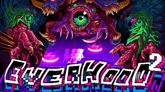 Everhood 2 v20251007 Free Download
