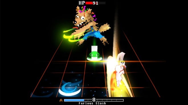 Everhood 2 v20251007 Torrent Download
