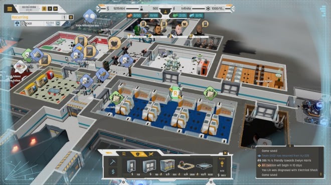 Exogate Initiative v1 1 0 Torrent Download Exogate Initiative v1 1 0 Torrent Download