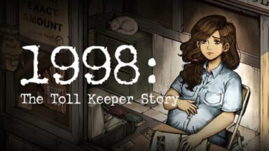 Featured 1998 The Toll Keeper Story Free Download