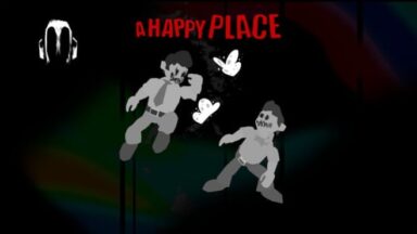 Featured A Happy Place Free Download