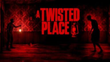 Featured A Twisted Place Free Download