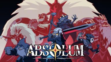 Featured Absolum Free Download