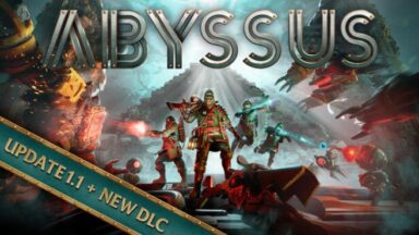 Featured Abyssus Free Download