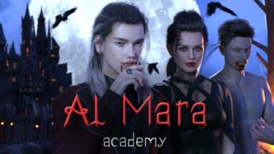Featured Al Mara Academy Free Download