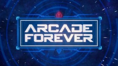 Featured Arcade Forever Free Download