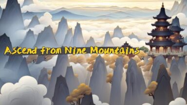 Featured Ascend From Nine Mountains Free Download