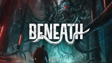 Featured Beneath Free Download