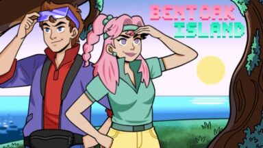 Featured Bent Oak Island Free Download