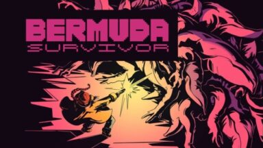 Featured Bermuda Survivor Free Download