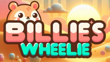 Featured Billies Wheelie Free Download