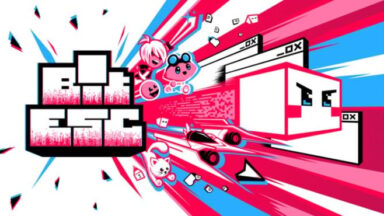 Featured Bit ESC Free Download