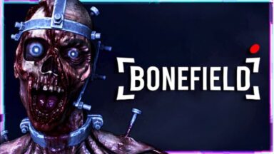 Featured BoneField Bodycam Horror Free Download