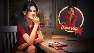 Featured Bored Wife Free Download