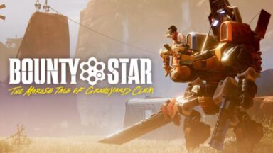 Featured Bounty Star Free Download