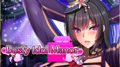 Featured Busty Idol Manor Free Download
