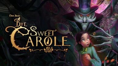 Featured Bye Sweet Carole Free Download