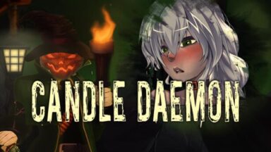 Featured Candle Daemon Free Download