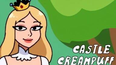 Featured Castle Creampuff Free Download