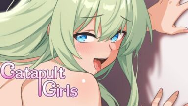 Featured Catapult Girls Free Download