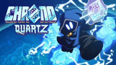 Featured Chronoquartz Free Download