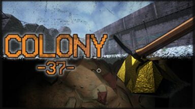 Featured Colony 37 Free Download