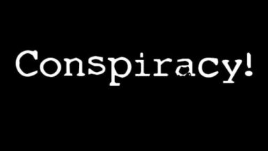 Featured Conspiracy Free Download