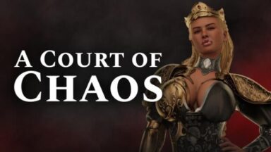 Featured Court of Chaos Free Download