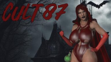 Featured Cult 87 Free Download