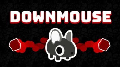 Featured DOWNMOUSE Free Download