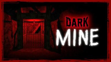 Featured Dark Mine Free Download