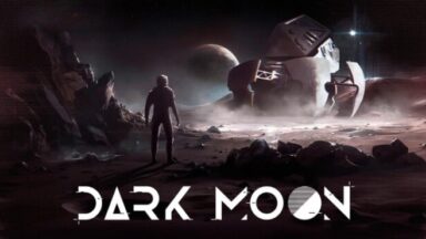 Featured Dark Moon Free Download